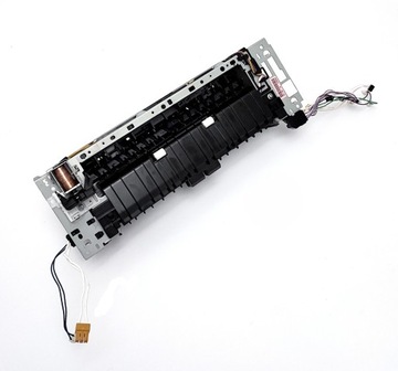 Оригинальный восстановленный термоблок HP Color LJ M477 RM2-6435