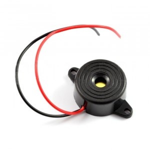 ФОРБОТ - основы электроники 2