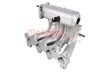 METZGER 2100090 MODUL TRUBKY VSTUPNÉ