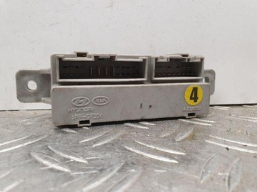919401H140 JINÉ MODUL 2.0 CRDI 140 103 2008 KIA PRO CEED (ED)
