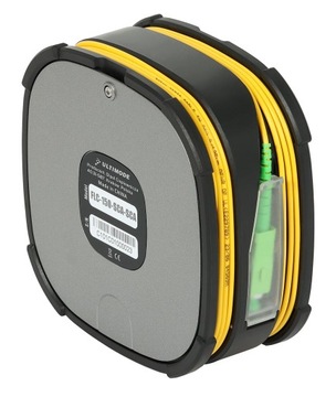 Пусковое волокно 150 м Ultimode FLC-150-SCA-SCA