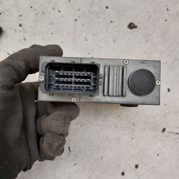 КОНТРОЛЛЕР СУГ ГАЗА BRAC JUST S32EV0 DE817025 MTM 67R010038 020225