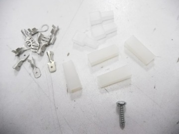 Эмулятор LPG AEB426 OBD II 4821953