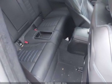 BMW Seria 2 G42-U06 2022 BMW Seria 2 M240i xDrive 2022 3.0 Benzyna 382KM, zdjęcie 12