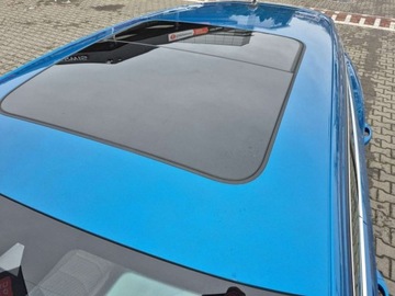 Volkswagen Arteon Fastback Facelifting 2.0 TDI 200KM 2021 Volkswagen Arteon Harmankardon Faktura VAT Panorama SKory hak Masaze, zdjęcie 16