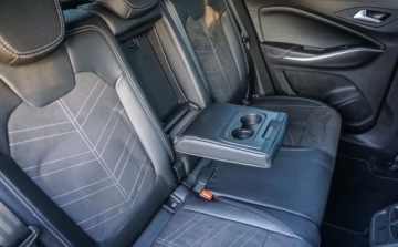 Opel 2023 Opel Grandland 1,2 PureTech 130 KM 1.2 Benzyna 130KM, zdjęcie 15