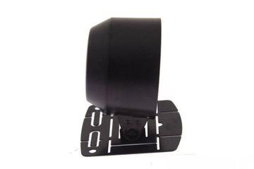 АДАПТЕР ДЛЯ ЧАСОВ УНИВЕРСАЛЬНАЯ ЧАШКА 1X52MM DEPO