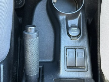 Hyundai Matrix 1.6 103KM 2006 Hyundai Matrix 1.6 16V 103KM 2006r tylko 82tys km!, zdjęcie 19