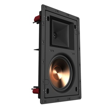 KLIPSCH PRO-16-RW Głośnik ścienny instalacyjny