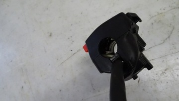 Aprilia SL1000 SL 1000 Falco Левый переключатель