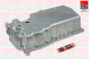 FAI AUTOPARTS PAN003 VANA OLEJ