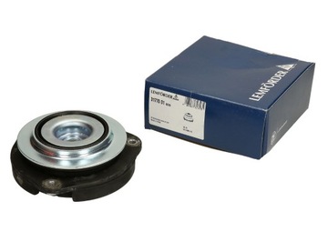 ПОДУШКА LEMFORDER. VW P. GOLF V/VI TIGUAN/TOURAN 03- С ПОДШИПНИКОМ