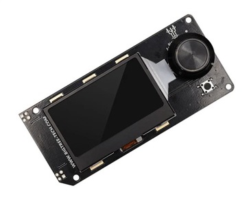 Дисплей BTT BigTreeTech MINI12864 V1.0