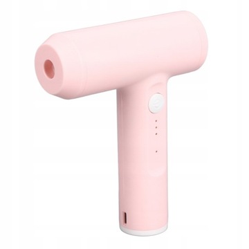 АККУМУЛЯТОРНЫЙ РУЧНОЙ МИКСЕР ЛЕГКИЙ USB-ВЕНЧИК