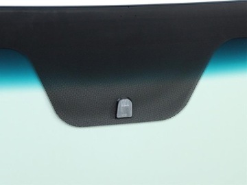 NOVÁ SKLO (OKNO) PŘEDNÍ ČELNÍ HYUNDAI ELANTRA V SEDAN / COUPE 2011-2015 + PAS