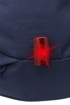 Женский походный рюкзак VAUDE Tacora 26+3л