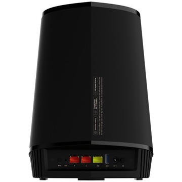 Двухдиапазонный WiFi-маршрутизатор Totolink T20 AC3000 MU-MIMO