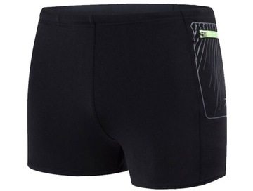 БОКСЕРЫ ДЛЯ ПЛАВАНИЯ SPEEDO, размер S