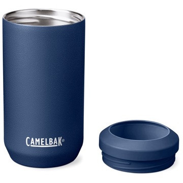 Kubek termiczny ze stali Camelbak Horizon 500ml