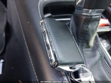 Volvo S90 II 2017 Volvo S90 2017 Volvo S90 T6 AWD Inscription 2.0 Benzyna 316KM, zdjęcie 14