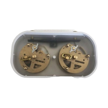 Профессиональная шахматная механика