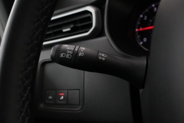 Dacia Duster II SUV Facelifting 1.0 TCe 90KM 2022 Dacia Duster 1.0 TCe, Salon Polska, 1. Właściciel, zdjęcie 18