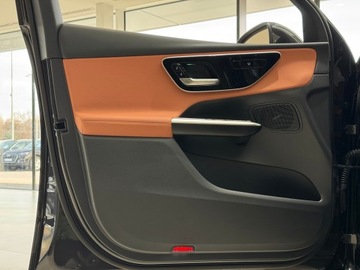 Mercedes GLC C254/X254 Coupe Plug-In 2.0 300de 333KM 2024 Mercedes-Benz GLC 300 4-Matic Avantgarde / 1właści, zdjęcie 10