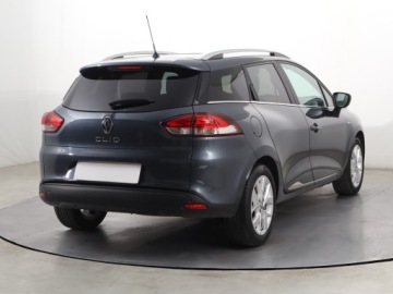 Renault Clio V 2020 Renault Clio 0.9 TCe, Salon Polska, 1. Właściciel, zdjęcie 4