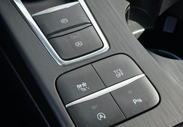 Ford Focus IV Kombi 2.0 EcoBlue 150KM 2020 Ford Focus Salon Polska Automat Navi Led Parktronic Sport Tempomat, zdjęcie 26