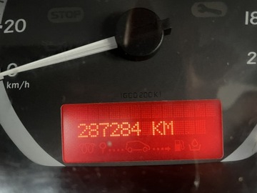 Mercedes Citan W415 Tourer 1.5 111 CDI 110KM 2017 Mercedes Citan Tourer Niepełnosprawnych inwalida, zdjęcie 9