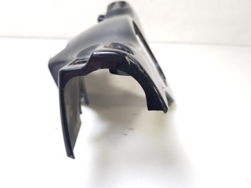 КОЖУХ РУЛЕВОГО КОЛЕСА PIAGGIO VESPA S COUNTER