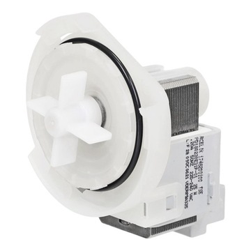 Сливной насос/сливной насос для посудомоечной машины Beko