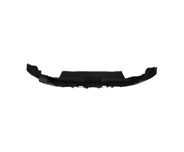 DRŽÁKY NÁRAZNÍKU FORD ECOSPORT 13 - 17 GN1517B892A