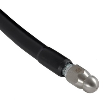 Шланг для прочистки канализации 15м Karcher K2-K7