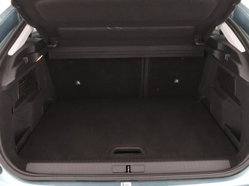 Citroen C4 III SUV 1.2 PureTech 130KM 2022 Citroen C4 Automat Navi Kamera cofania, zdjęcie 19