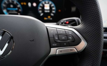 Volkswagen Passat B9 2026 Volkswagen Passat Black Style, Pakiet IQ.Drive, dostepny od reki 2.0, zdjęcie 21