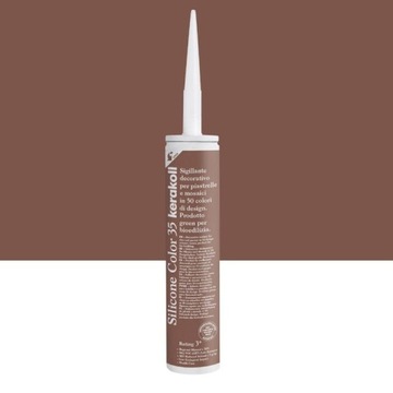 SILIKON COLOR 35 310ML KERAKOLL