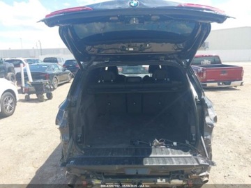 BMW X5 G05 2021 BMW X5 sDrive40I 2021 3.0l 3.0 Benzyna 335KM, zdjęcie 5