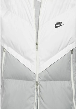 NIKE KURTKA OCIEPLANA STORM-FIT DD6795 100 R-M