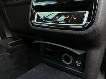 Volkswagen Passat B8 Variant Facelifting 2.0 TDI SCR 200KM 2023 Volkswagen Passat 2.0TDI 200KM 4MOTION DSG (Salon, zdjęcie 23