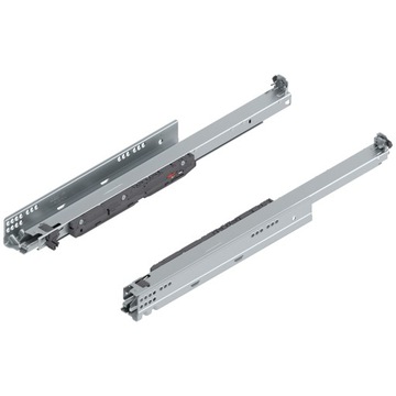 BLUM 760H5500S prowadnica Movento 550mm 40kg