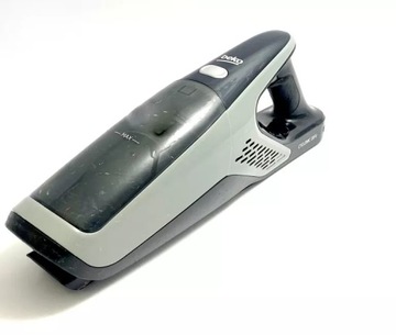 ODKURZACZ BEZPRZEDWOWDOWY BEKO VRT 61818