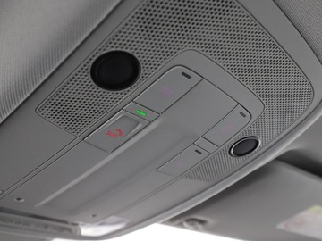 Audi Q3 II SUV 2.0 40 TFSI 190KM 2021 Audi Q3 4x4 S-tronic full LED navi virtual cocpit, zdjęcie 33