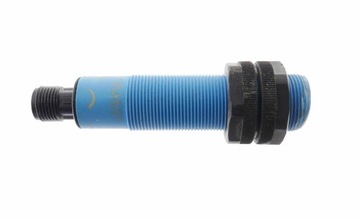 БОЛЬНОЙ CM1808BPPEC1 6058145