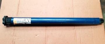 Silnik do rolet markiz SOMFY ALTUS 20/17 160W 20N