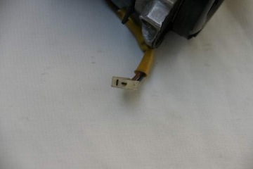 SILNIK DMUCHAWY EBERSPACHER WEBASTO 24V