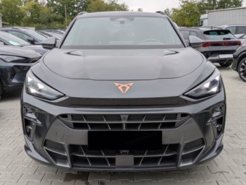 Cupra Terramar SUV 1.5 eTSI 150KM 2025 Od ręki - 1.5 eTSI mHEV DSG 150KM / Pakiet Edge, Pure Performance, zdjęcie 2