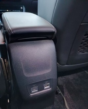 Peugeot 2008 II SUV 1.2 PureTech 130KM 2023 Peugeot 2008 22 GT 130KM Automat I wl. Gwarancja FV23 1.2 Benzyna, zdjęcie 27