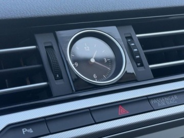 Volkswagen Passat B8 Limousine 2.0 TDI BlueMotion Technology 150KM 2017 Volkswagen Passat 2.0TDI 150KM SalonPL, Serwisowany, Godny Uwagi 2.0 Diesel, zdjęcie 23