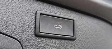 Volkswagen Passat B8 Variant Facelifting 1.5 TSI EVO 150KM 2025 Volkswagen Passat Passat Business 1.5 TSI mHEV 150, zdjęcie 27